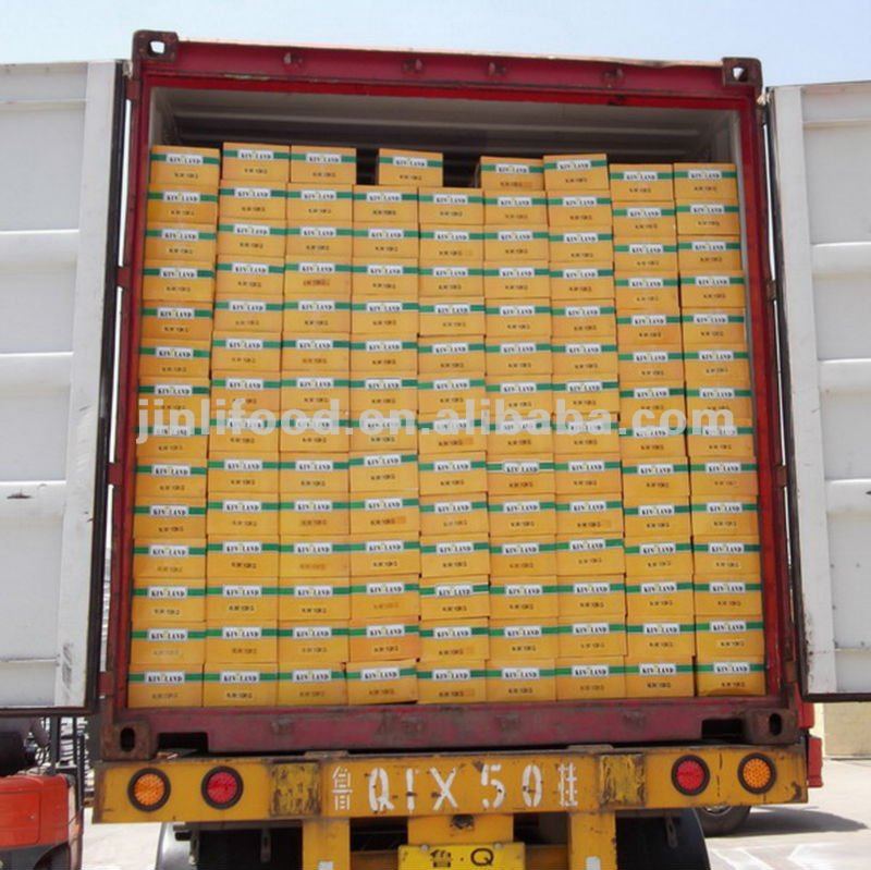 2013 new crop red raisin sultana Xinjiang origin