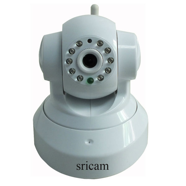 ワイヤレスメガピクセルsricamap00232gtf/p2psdカードirwifiirはカメラをカット720ワイヤレスpnp型ipカメラ問屋・仕入れ・卸・卸売り