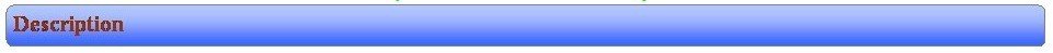 New arrival 2012 Ceramic&stainless steel bracelet Free shipping New arrival 2012 Ceramic&stainless steel bracelet Free shipping