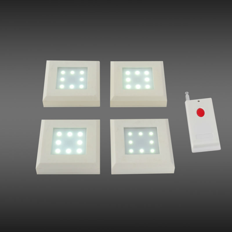 Motion Sensor Night Lights eBay