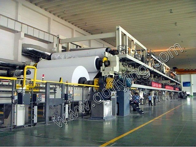 中国の工場70gsm白いオフセット印刷のペーパーロール仕入れ・メーカー・工場