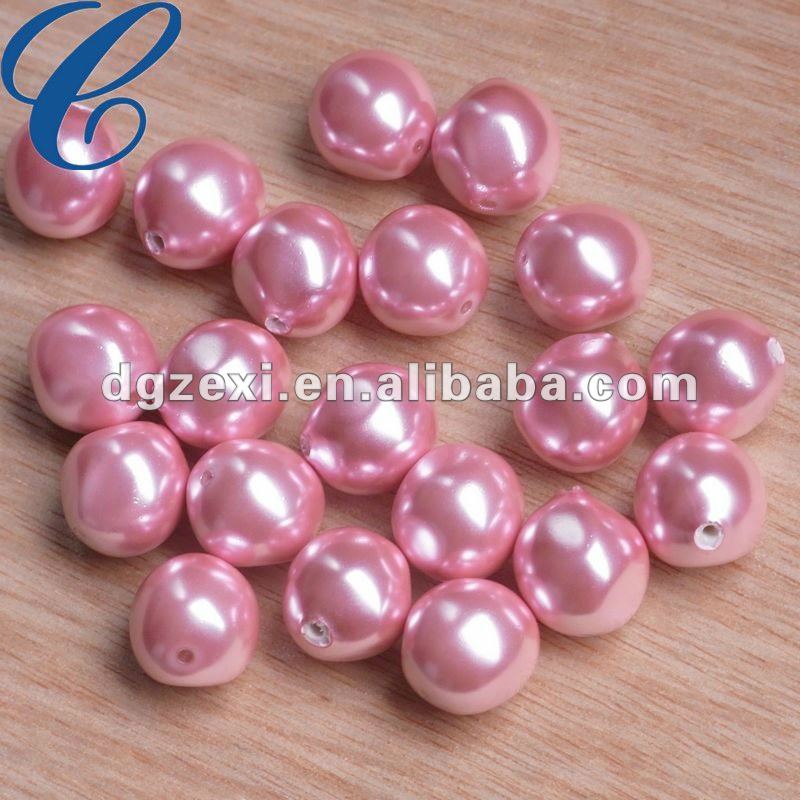 pink pearls.jpg