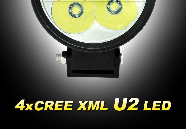 Moto-LED-Light_12.jpg