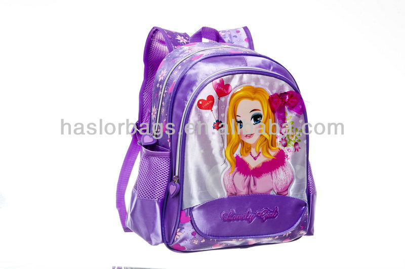 2016 new design fashion small carry bag for girls shoulder bag