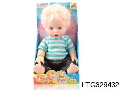 Soft Baby Dolls  Toddlers on Baby Doll Toys Toys Doll For Kids   Buy Fat Baby Doll Toys Doll Soft