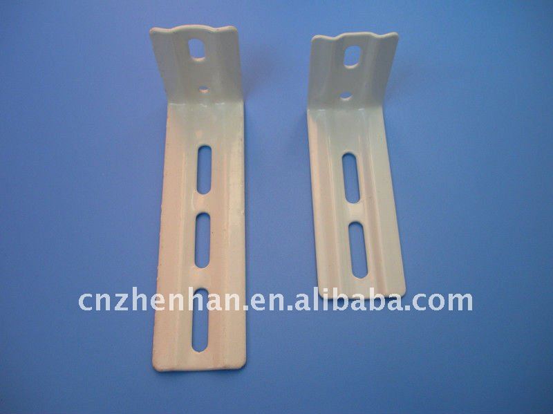COVER VALANCE CLIPS | BUY QUALITY BLIND AND ACCESSORIES AT