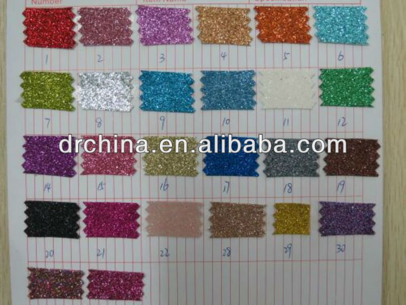color chart.jpg