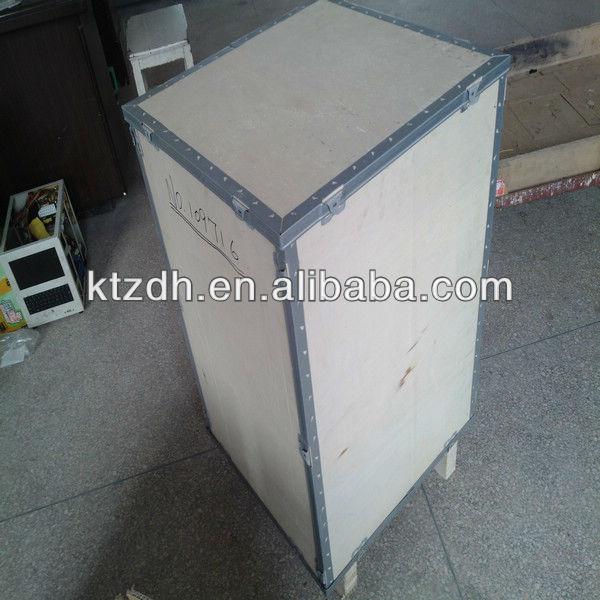 高精度ポータブル空気マーキングマシン、 簡単に動作し空気圧マーキングマシン問屋・仕入れ・卸・卸売り