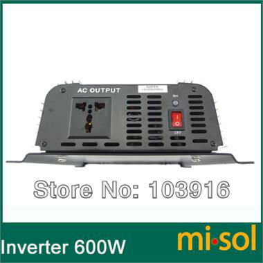 PSW-600-12A-6