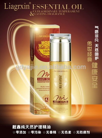 最高のバスジェル、 家族やホテルのお風呂の泡。 professtionサプライヤー問屋・仕入れ・卸・卸売り