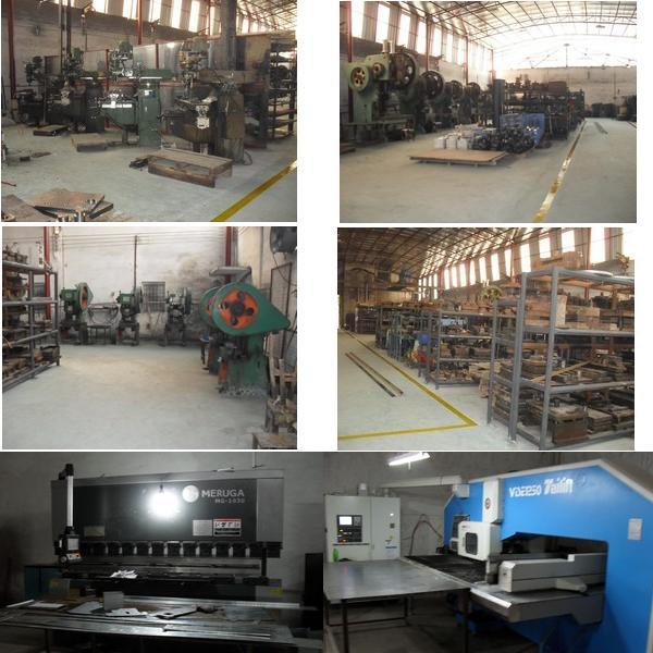 2014 New High Power High Quality Led Street Lamp,Led Street Light Housing