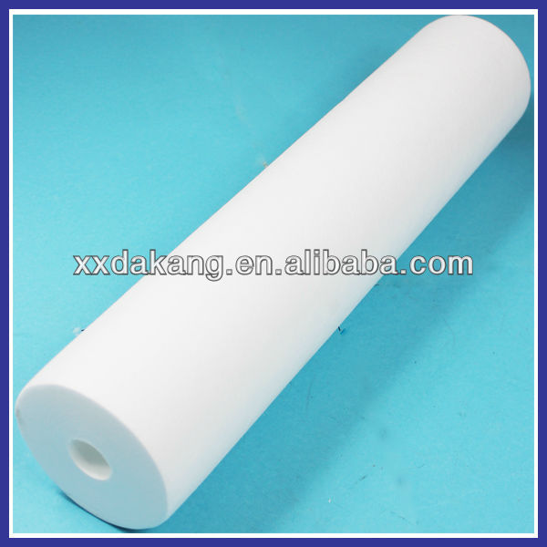 good design coconut shell water filter