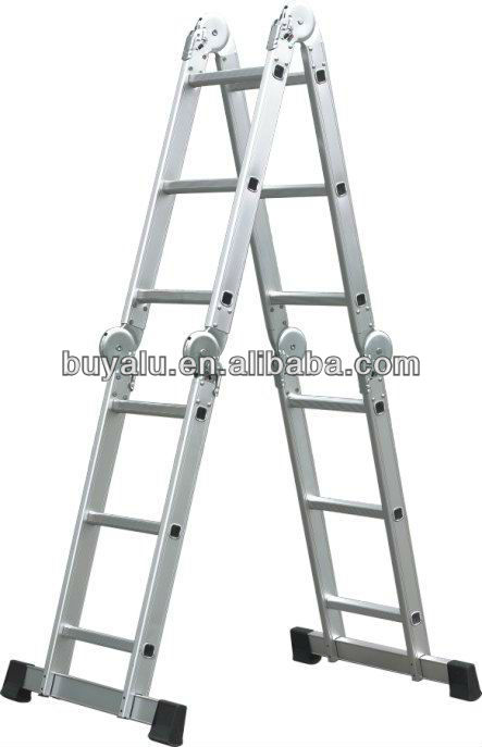 A3X4 3.jpg