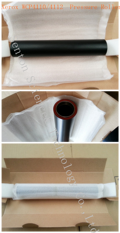 XeroxのヒューザーローラーOEM 059K59950のヒューザーローラー上部DC1100 WCP 4110 /4112/4595 (互換性がある)問屋・仕入れ・卸・卸売り
