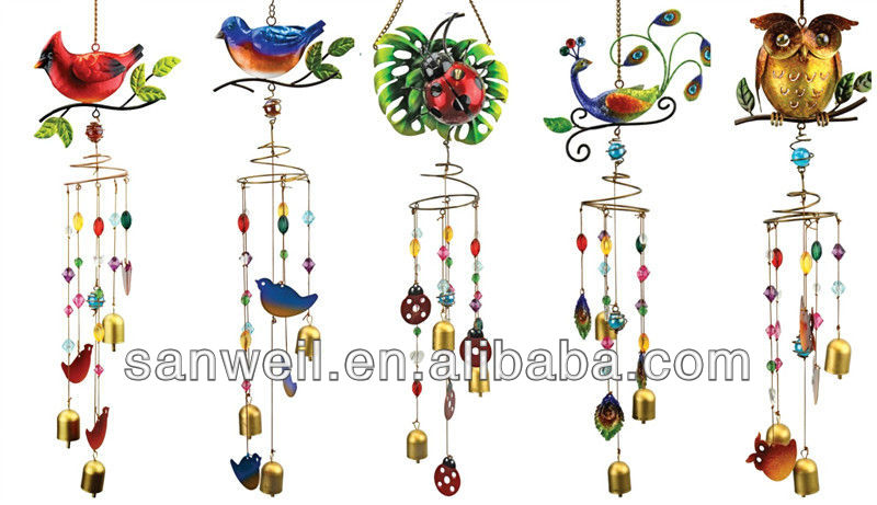 Birds N Brass Soundsational Birds N Brass Soundsational