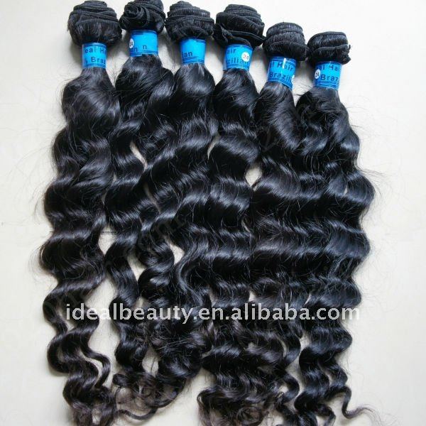 hair weaving Silky straight wave, View brazilian hair weaving hair weaving Silky straight wave, View brazilian hair weaving