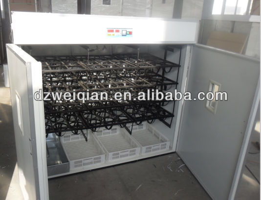 incubator parts egg turning system egg turner jpg Quotes