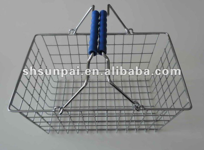 cosmetic basket-chrome.jpg