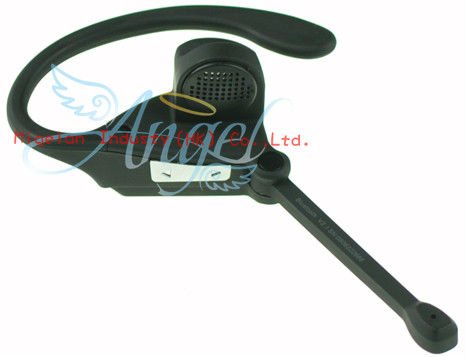 Wholesale 8015 Fashion Ear Hook Stereo Wireless Bluetooth Headset For mobile phone with Class 2 | Free shipping #EA007