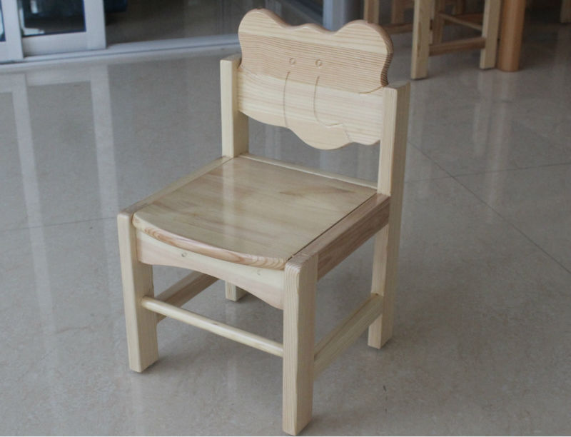 熱い販売の幼稚園木製家具セットの子供たち木のテーブルと椅子仕入れ・メーカー・工場