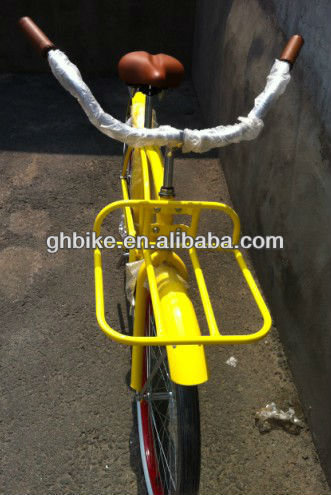 pre-production bike.jpg
