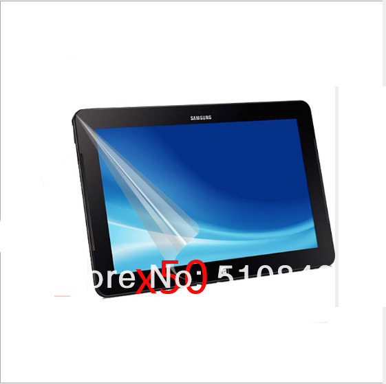 XE5006.jpg