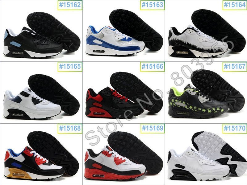 Free shipping,men/women running shoes,,wholesale sneakers,max classic sports shoes,air sports shoes,size 36-46,can mix order