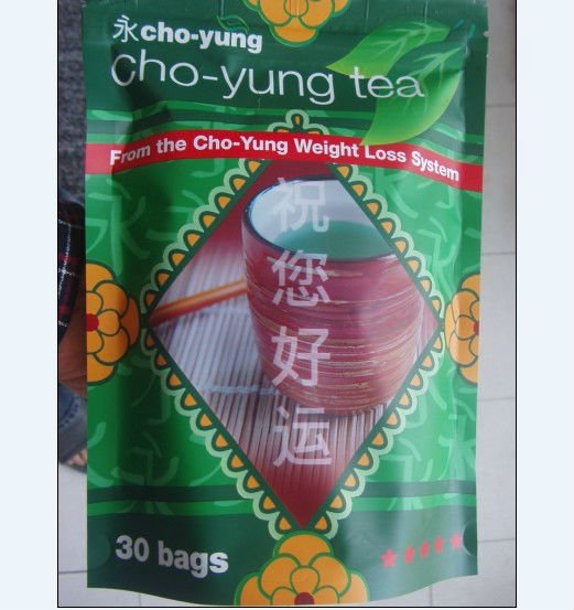 chong
