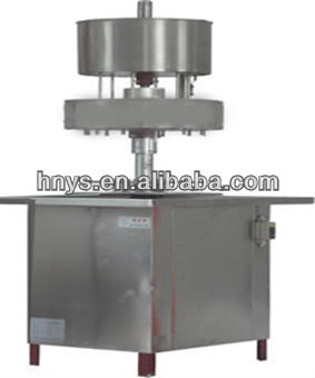 rotary coconut water filling machine for bottles price
