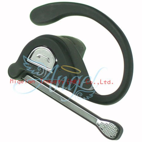 Wholesale 8015 Fashion Ear Hook Stereo Wireless Bluetooth Headset For mobile phone with Class 2 | Free shipping #EA007