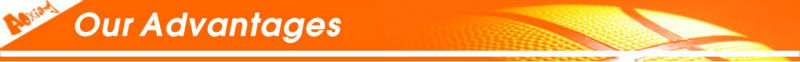 最新のデザインの安価な高品質プレーンフリースジャケットカスタム冬メンズオレンジベロアの女性trainningサッカートラックスーツ仕入れ・メーカー・工場