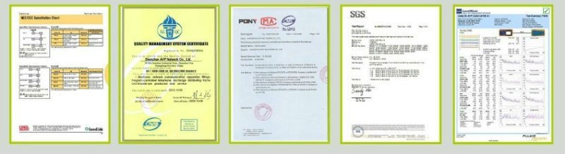 certification2.jpg