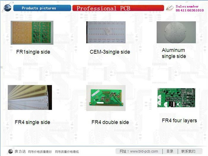 smbpcbコネクタ