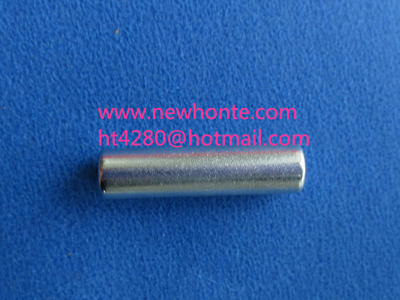 オリベッティpr2/pr2eカバーmagnet/752610j問屋・仕入れ・卸・卸売り