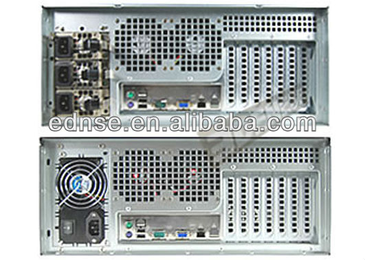 ednse4ued410l65サーバーコンピュータラックマウントサーバシャーシケース問屋・仕入れ・卸・卸売り