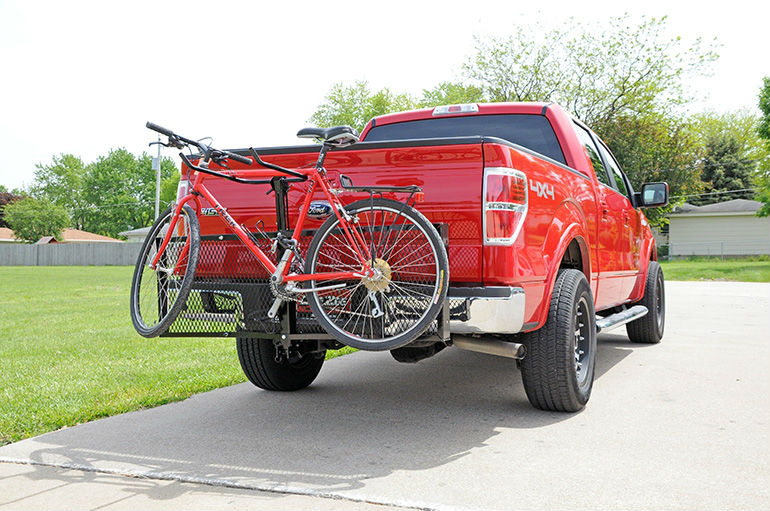 product_photo-large_image-353-extra-HitchCarrier-760086-4_jpg-770x