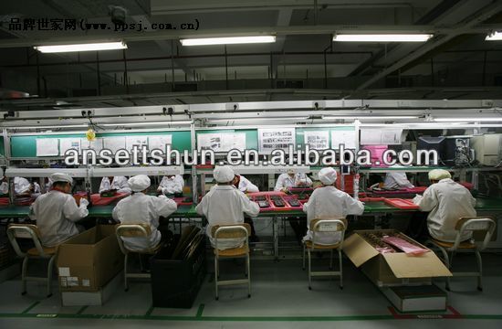 wholesale wine bottle box,wooden made wine champagne box,24 bottles beer box,low price