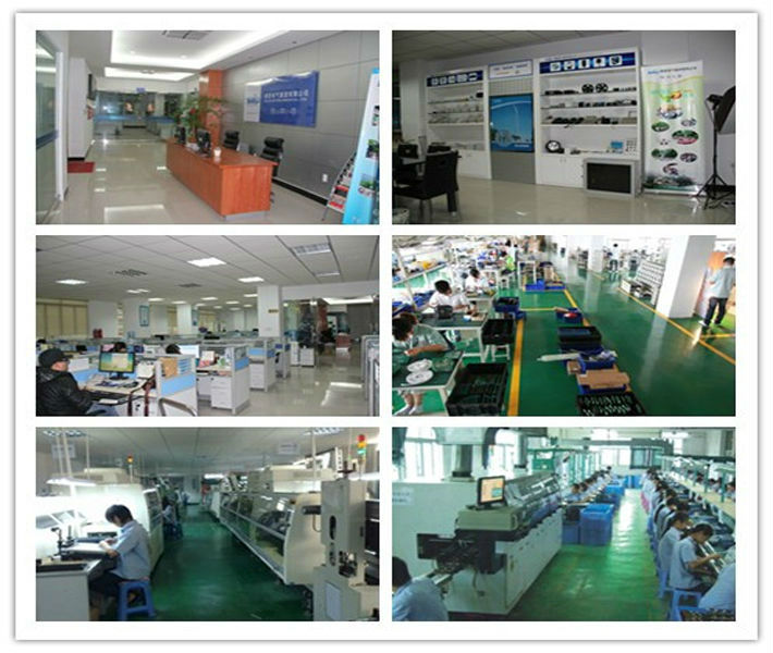 新しいミニ工業201310w20w30wptcヒーター問屋・仕入れ・卸・卸売り