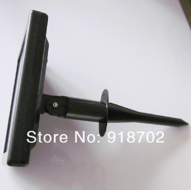 QQ20130425163329.jpg