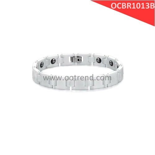 OCBr1013b.jpg