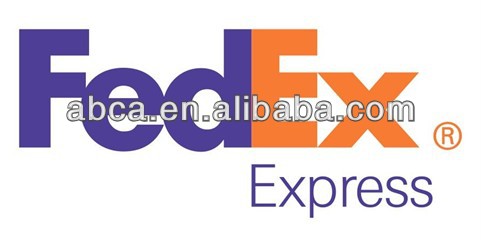 自動ハイライトペンの色のアイペンシルアイライナー防水アイライナー問屋・仕入れ・卸・卸売り
