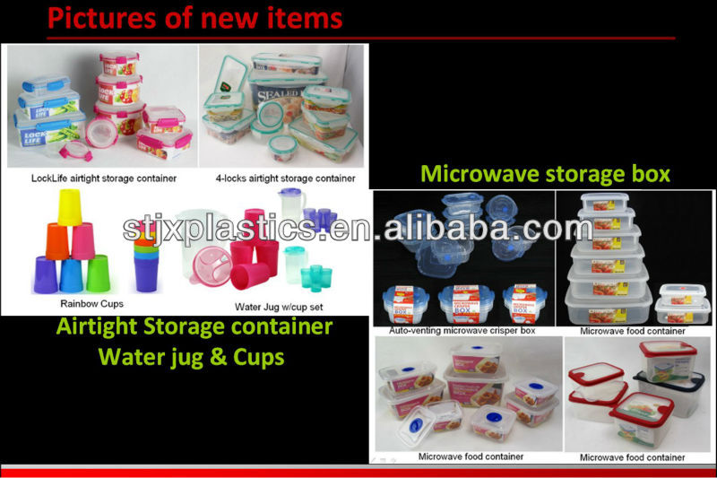 プラスチックスクイーズ水容易な流動小モップ絞り器付きバケツを問屋・仕入れ・卸・卸売り