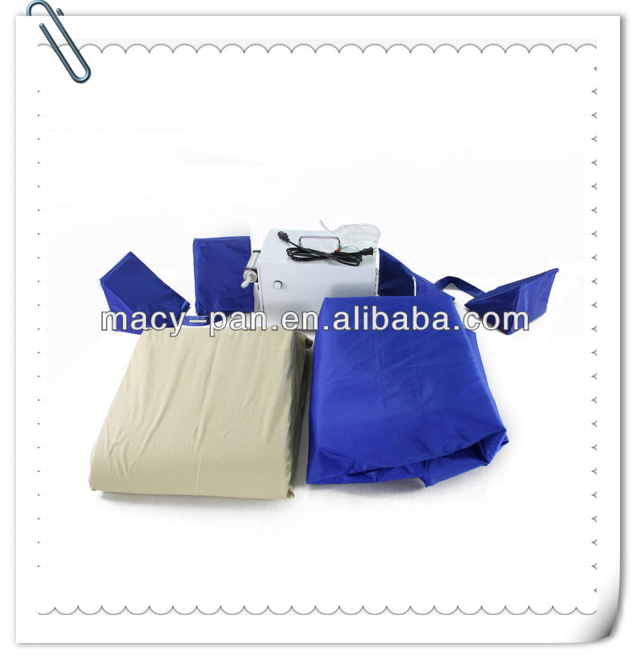 Comfortable Latest Autism Disability Therapy Equipment For Sale Manufacture Supply