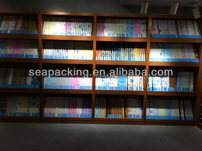 の大理石のフィルムセルフ- 接着剤壁紙問屋・仕入れ・卸・卸売り