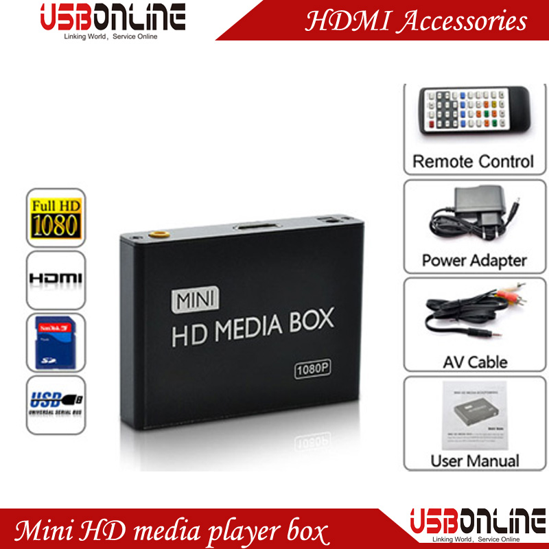 hdmp08.jpg