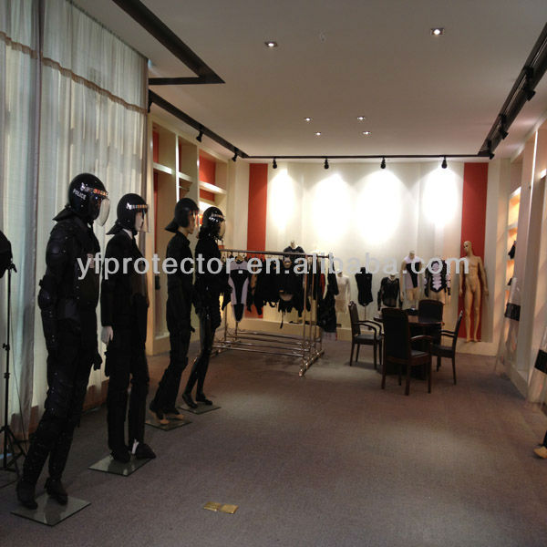 showroom.jpg