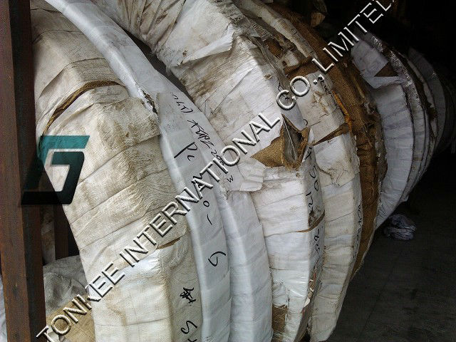 PhotoCap_SWING CIRCLE & SWING BEARING.jpg