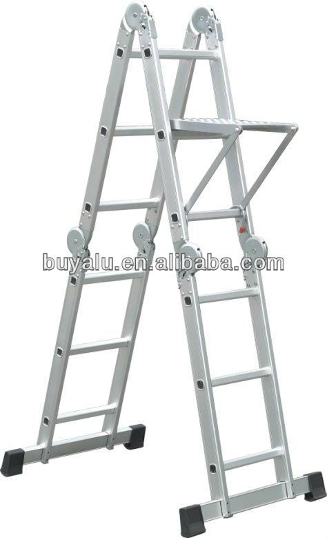 A3x4 4.jpg
