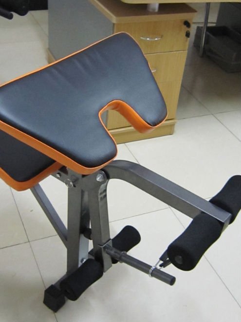 Weight bench.jpg