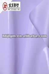 high glossy backlit flex banner 610g.JPG